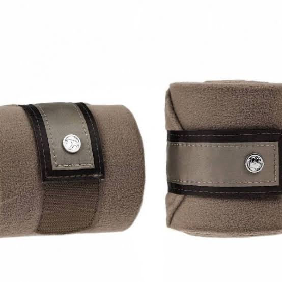 PS of Sweden Bandages