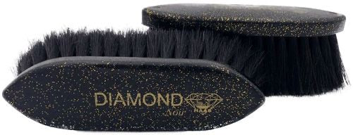 HAAS Diamond Noir Small 5cm