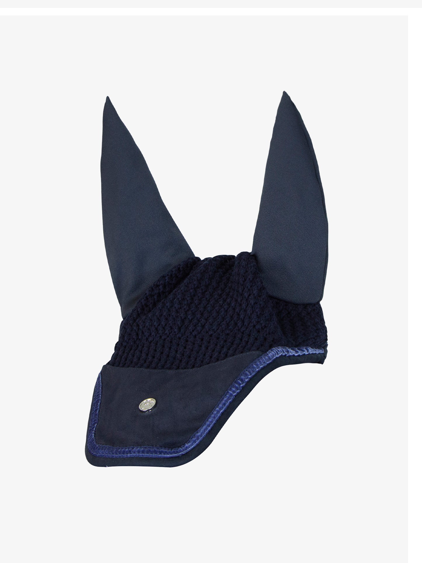 Ps of Sweden Ear Bonnets