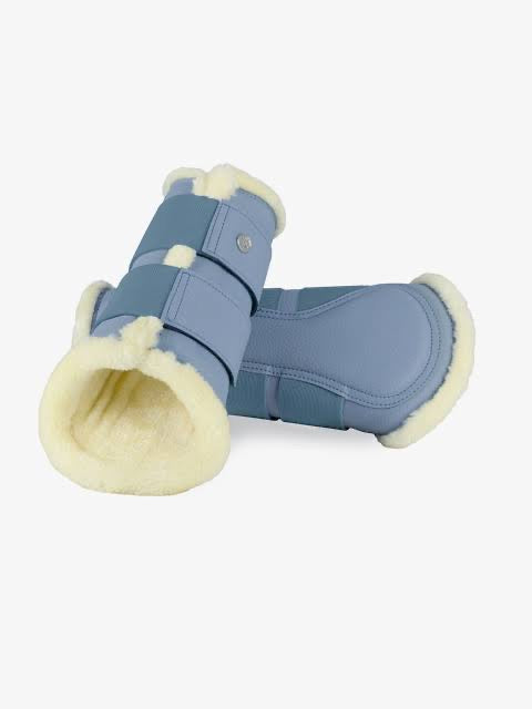 PS of Sweden Brushing Boots