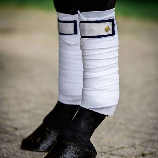 PS of Sweden Bandages