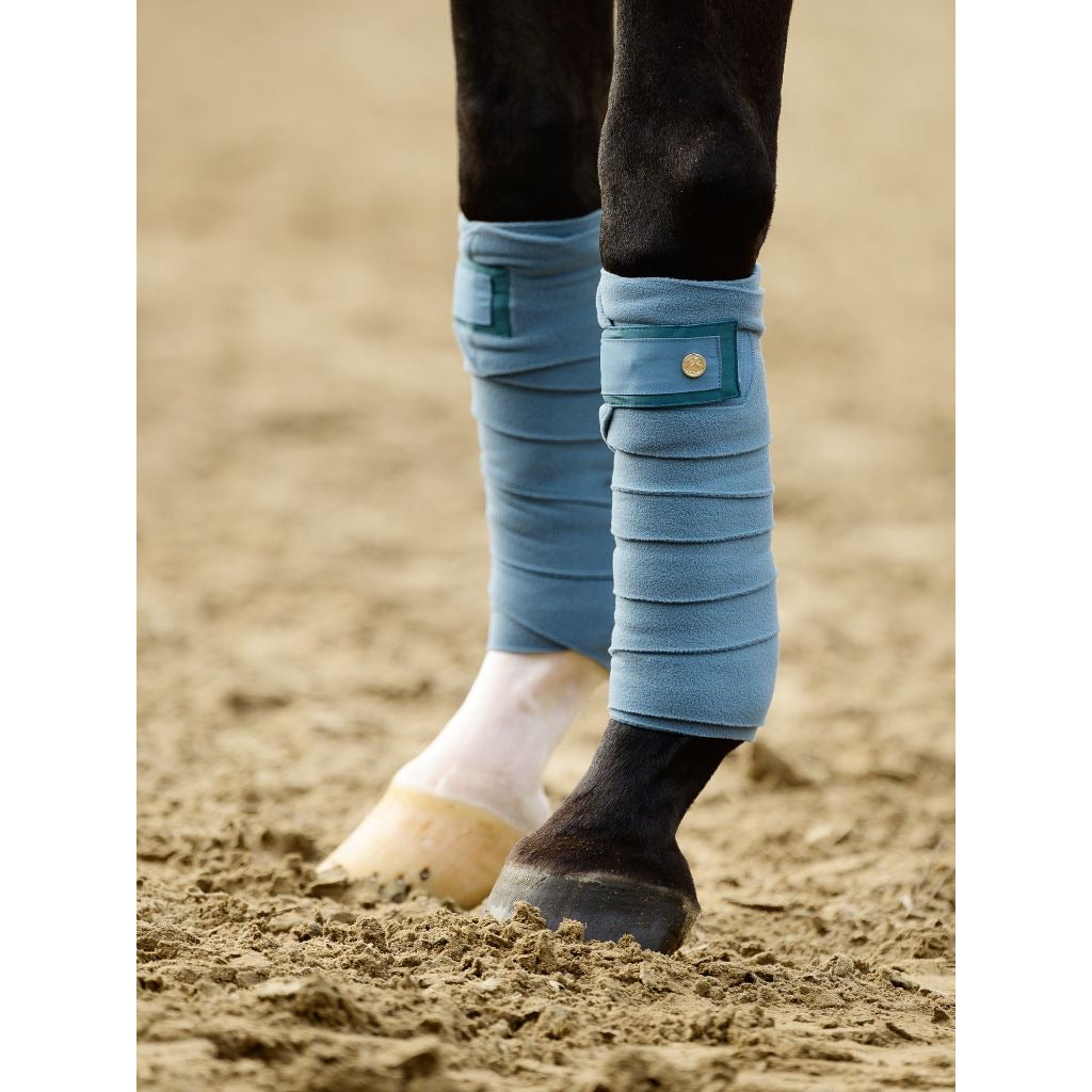 PS of Sweden Bandages