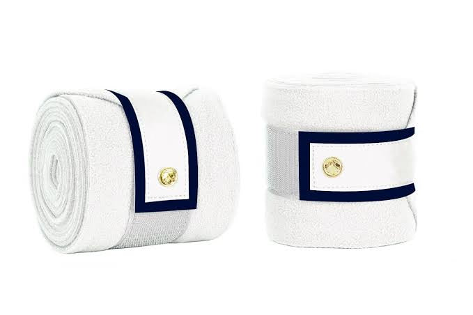 PS of Sweden Bandages