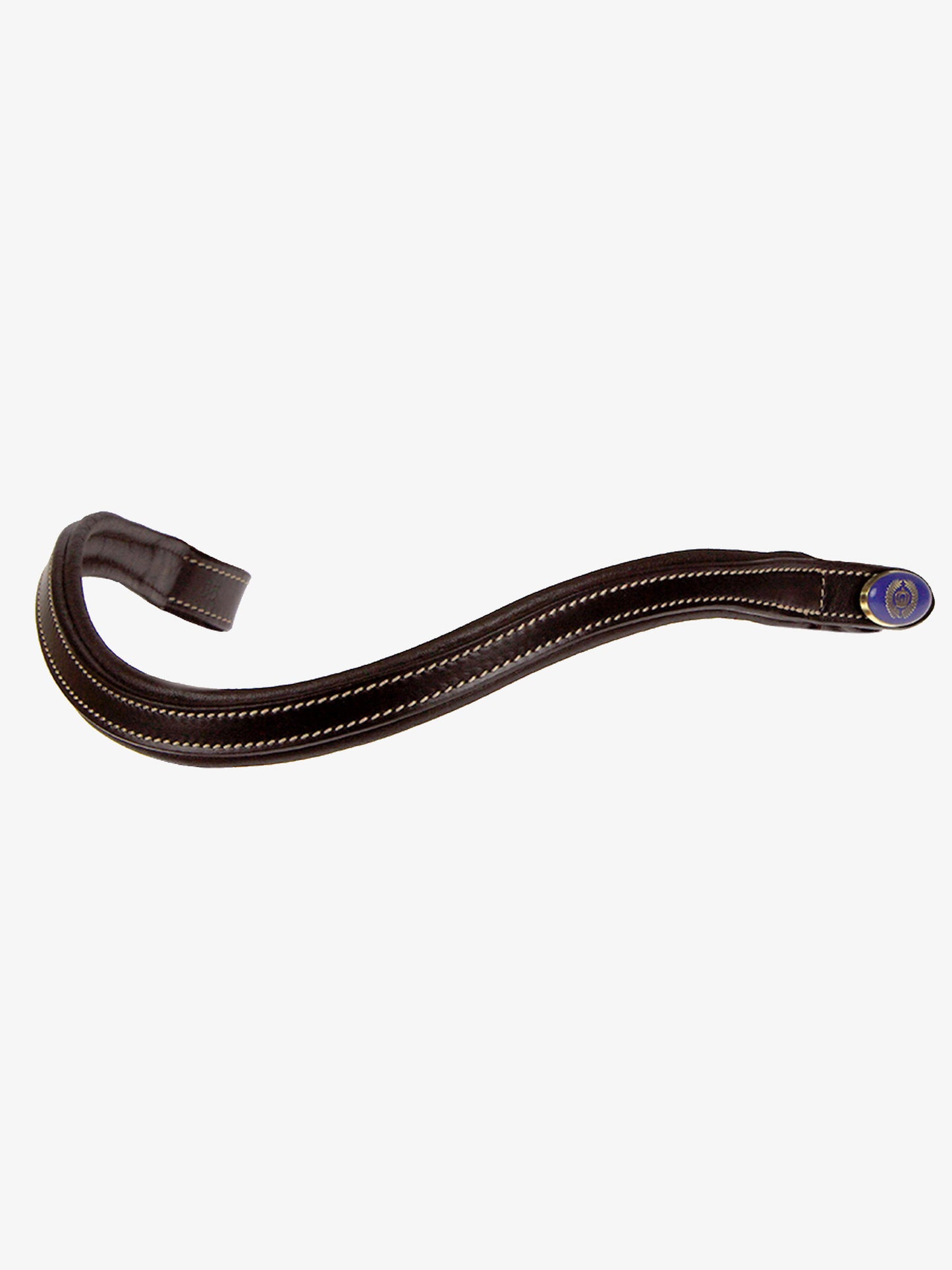 Ps of Sweden U-Shape Browband