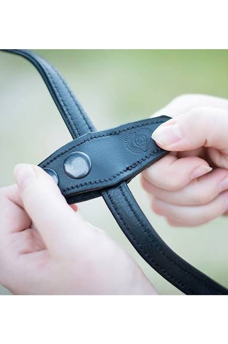 Ps of Sweden Martingale Stopper