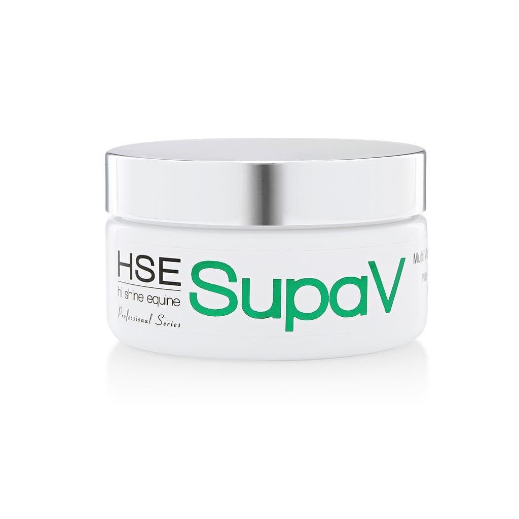 HSE SupaV Multi-Vitamin Cream