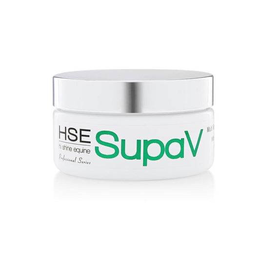 HSE SupaV Multi-Vitamin Cream