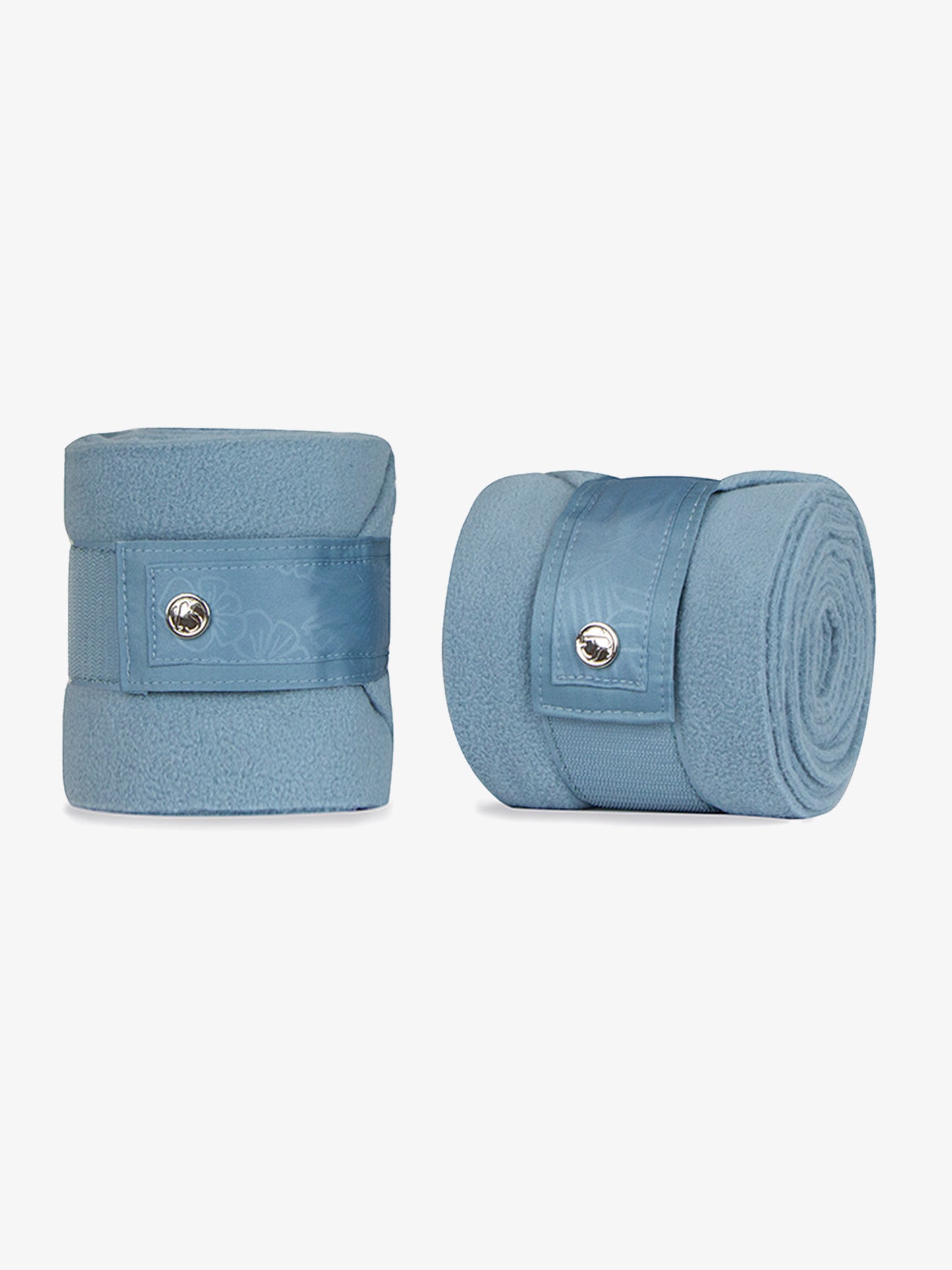 PS of Sweden Bandages