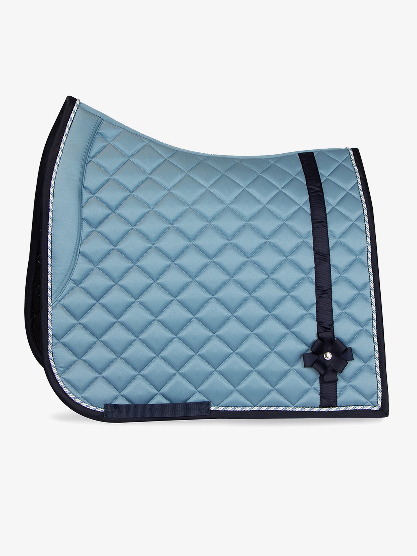 PSOS Aqua, BOW, Dressage