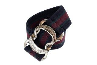 Ps of Sweden Margrethe Belt
